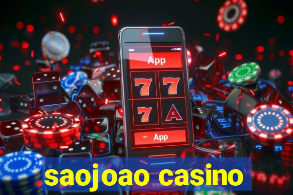 saojoao casino